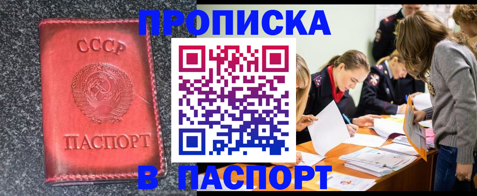прописка для школы в Красном Куте